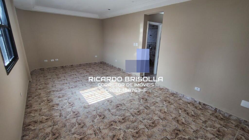 Sobrado, 3 quartos, 257 m² - Foto 17