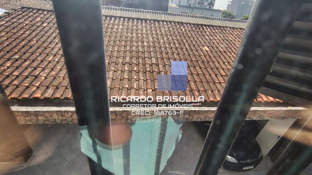 Sobrado, 3 quartos, 257 m² - Foto 18