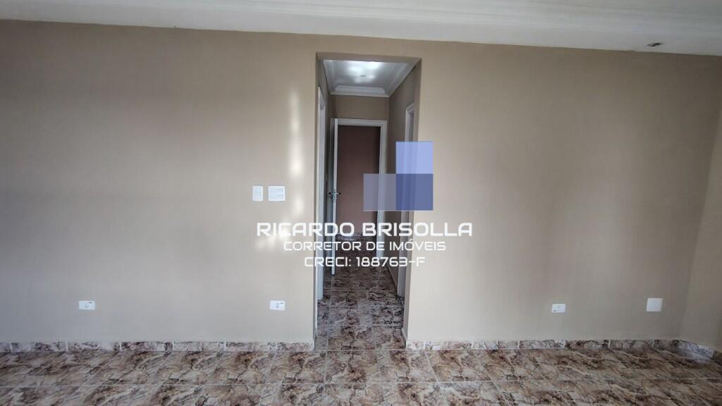Sobrado, 3 quartos, 257 m² - Foto 19