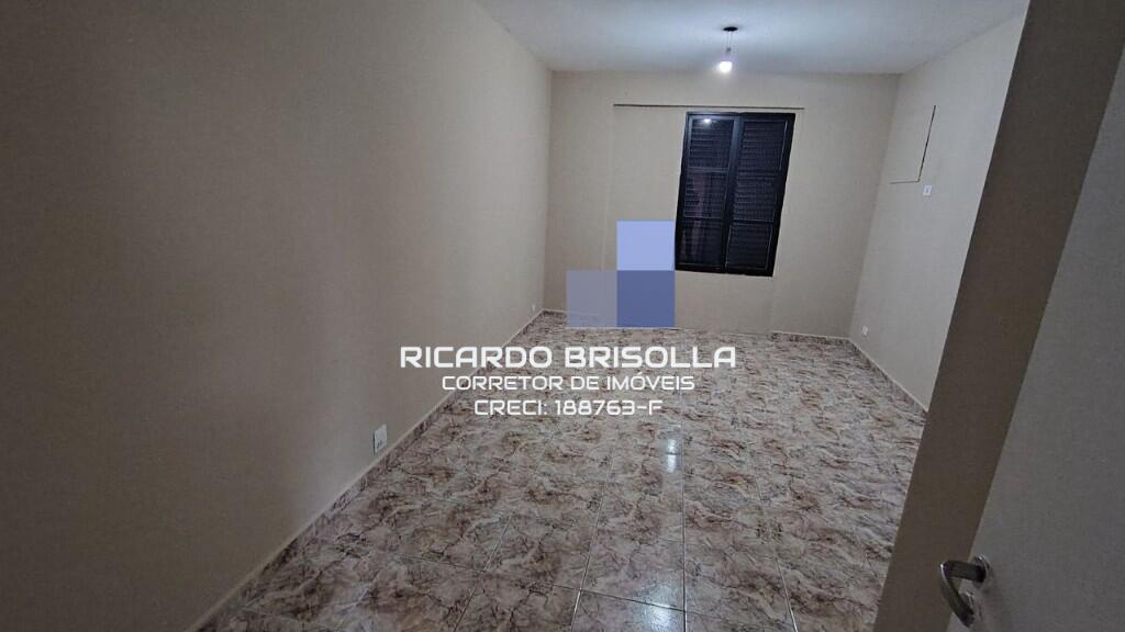 Sobrado, 3 quartos, 257 m² - Foto 26