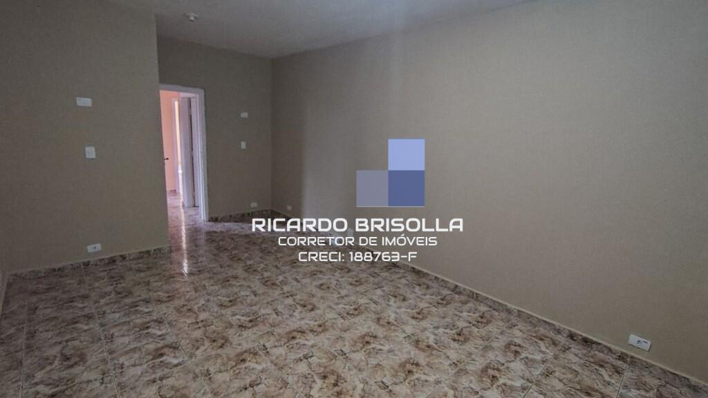 Sobrado, 3 quartos, 257 m² - Foto 27