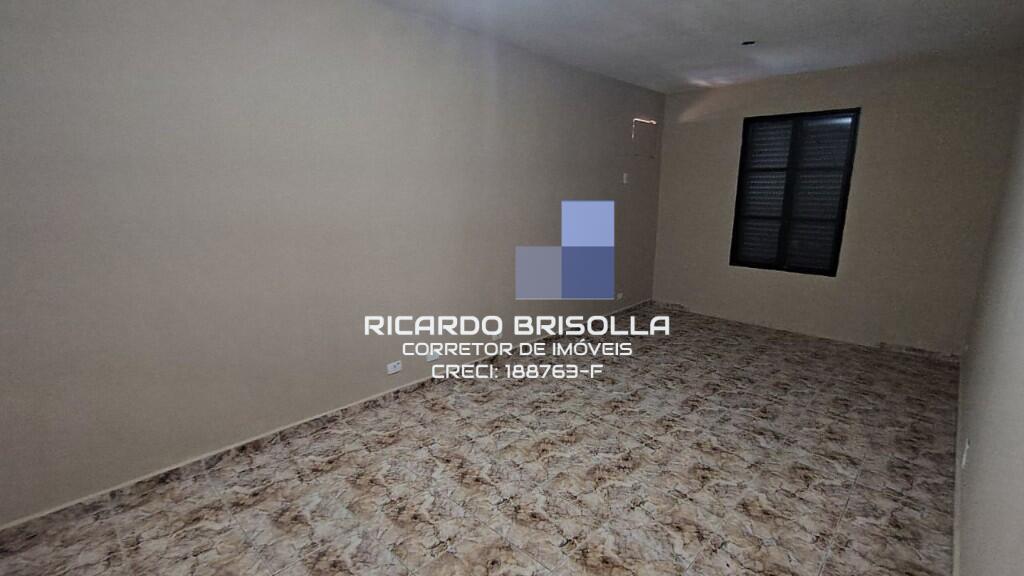 Sobrado, 3 quartos, 257 m² - Foto 28
