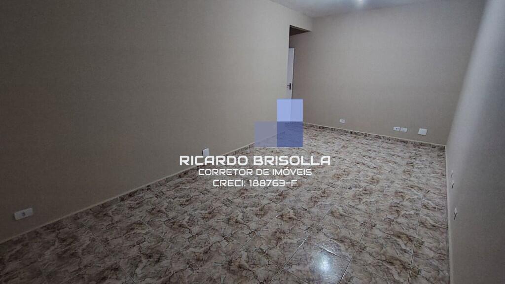 Sobrado, 3 quartos, 257 m² - Foto 29
