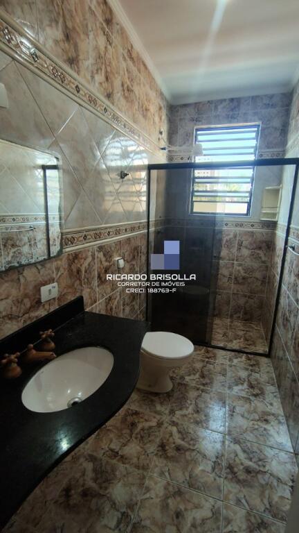 Sobrado, 3 quartos, 257 m² - Foto 30