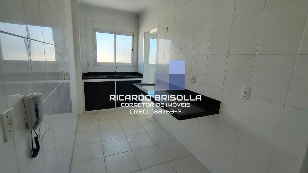 Apartamento, 2 quartos, 60 m² - Foto 7