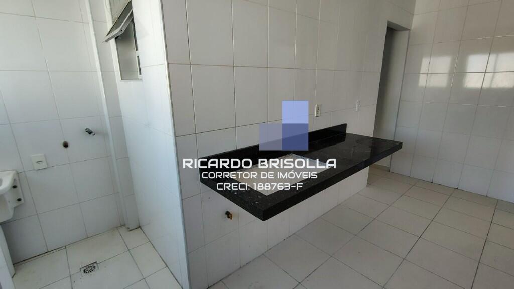 Apartamento, 2 quartos, 60 m² - Foto 8