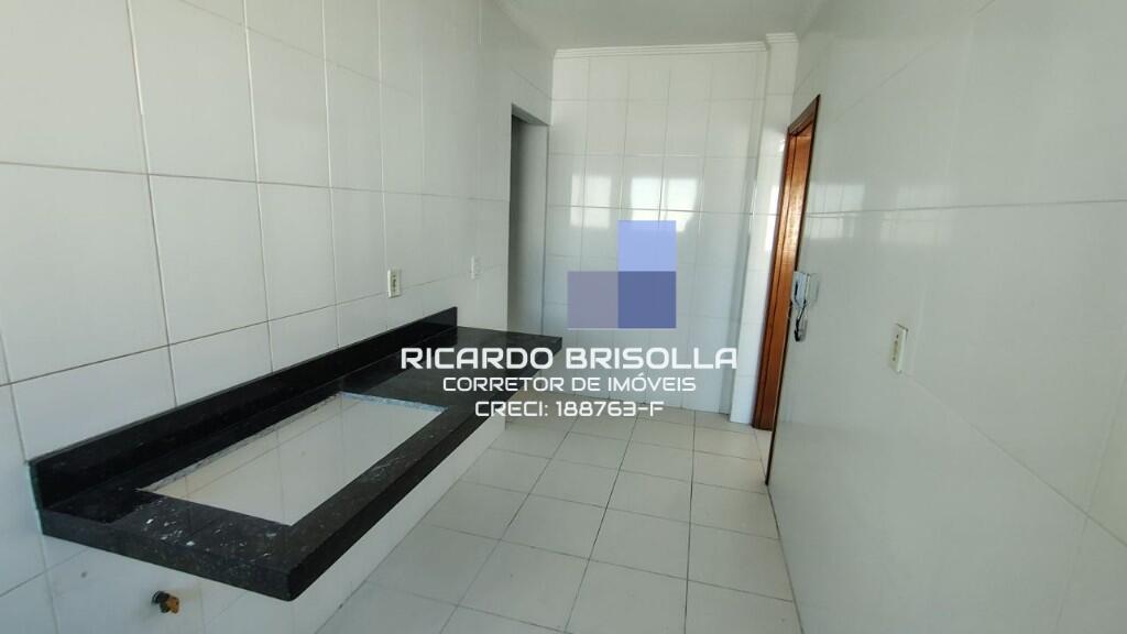 Apartamento, 2 quartos, 60 m² - Foto 9