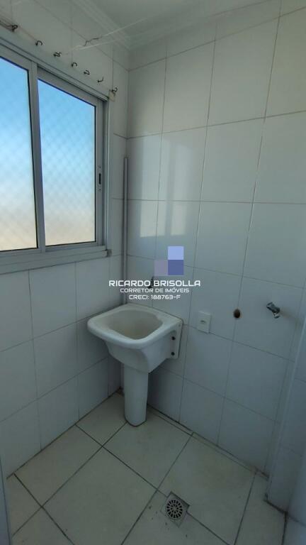 Apartamento, 2 quartos, 60 m² - Foto 10