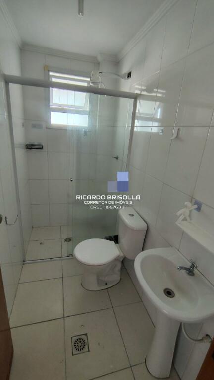 Apartamento, 2 quartos, 60 m² - Foto 11
