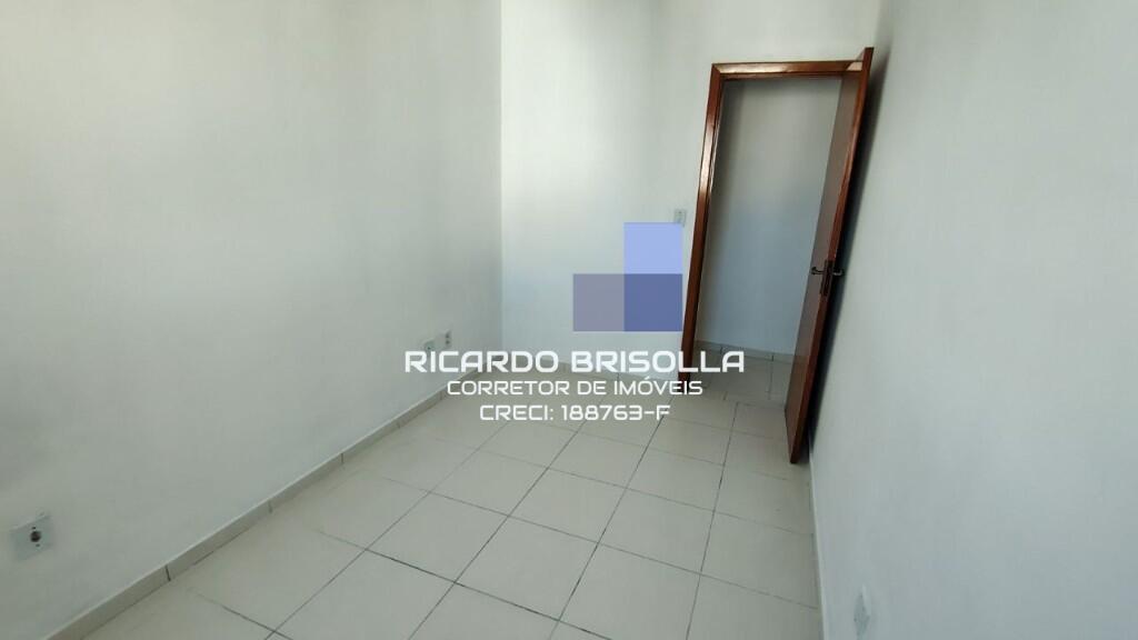 Apartamento, 2 quartos, 60 m² - Foto 13