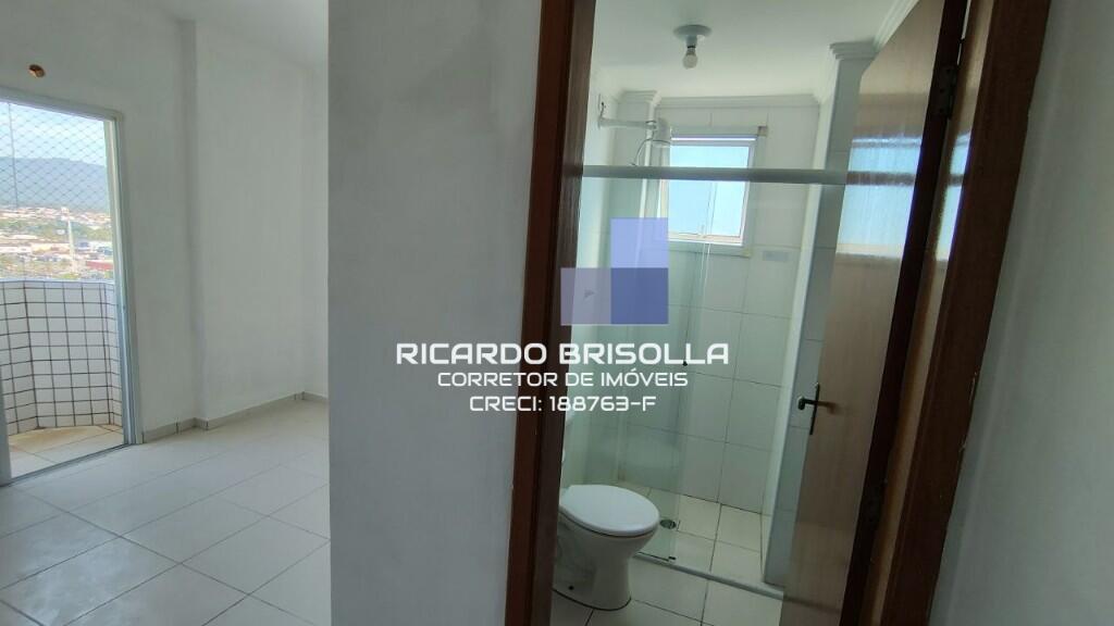 Apartamento, 2 quartos, 60 m² - Foto 15