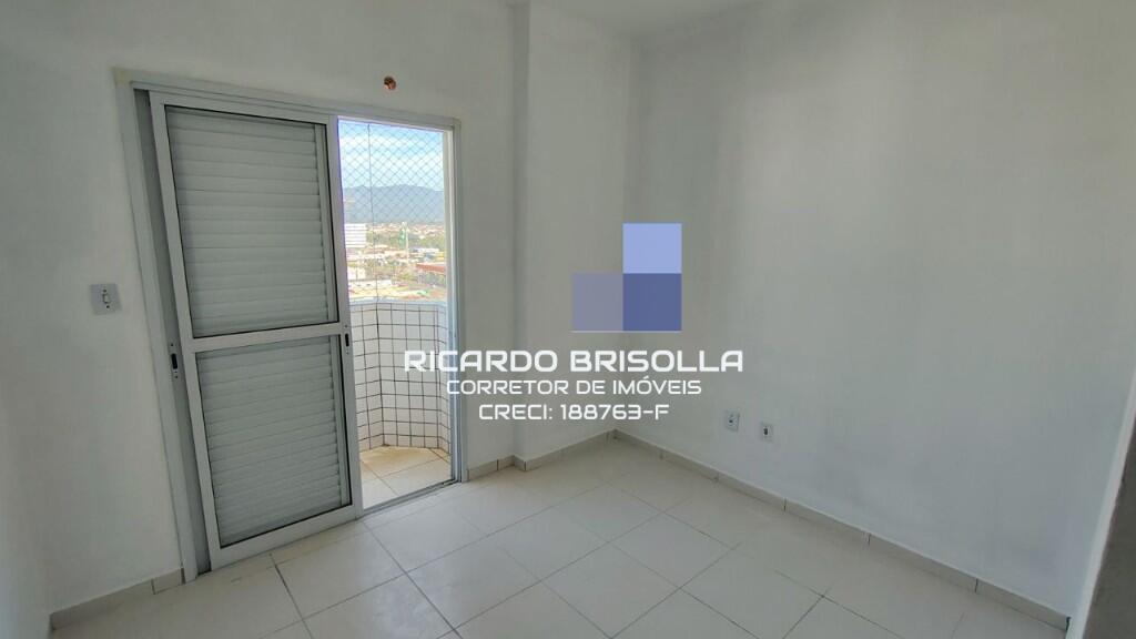 Apartamento, 2 quartos, 60 m² - Foto 16