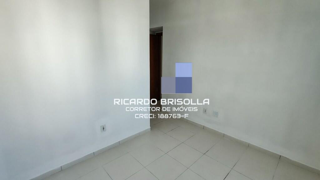 Apartamento, 2 quartos, 60 m² - Foto 17