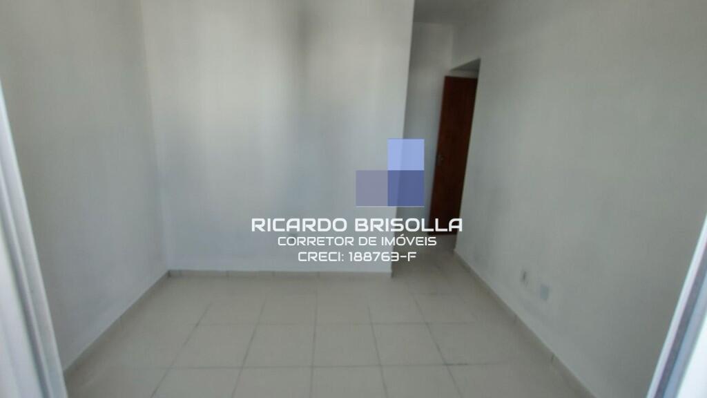 Apartamento, 2 quartos, 60 m² - Foto 18