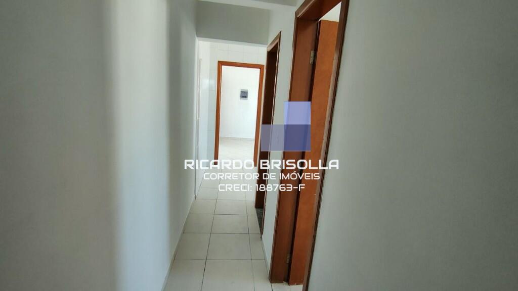 Apartamento, 2 quartos, 60 m² - Foto 20