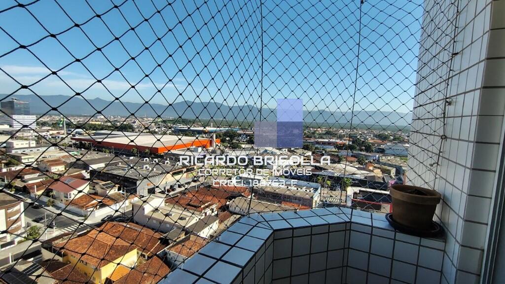 Apartamento, 2 quartos, 60 m² - Foto 22