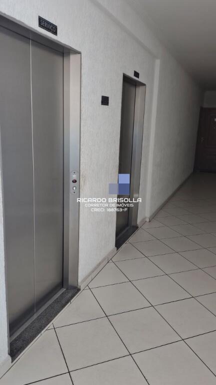 Apartamento, 2 quartos, 60 m² - Foto 21
