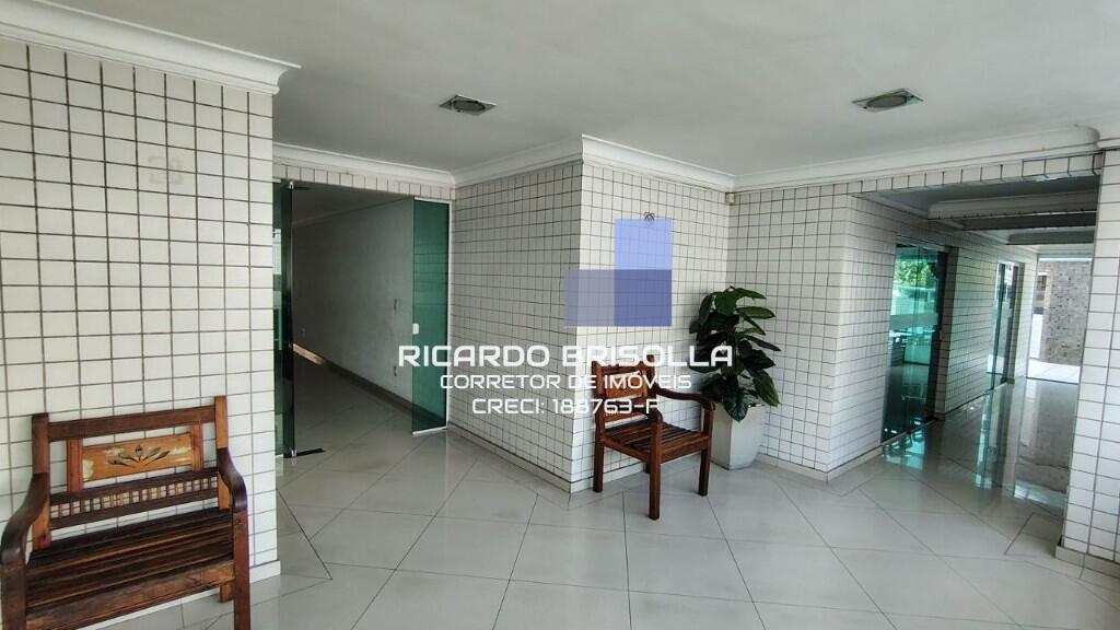 Apartamento, 2 quartos, 60 m² - Foto 23