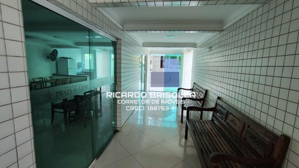Apartamento, 2 quartos, 60 m² - Foto 24