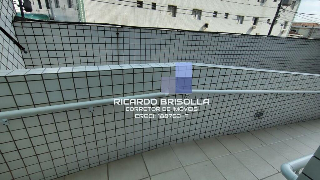 Apartamento, 2 quartos, 60 m² - Foto 26
