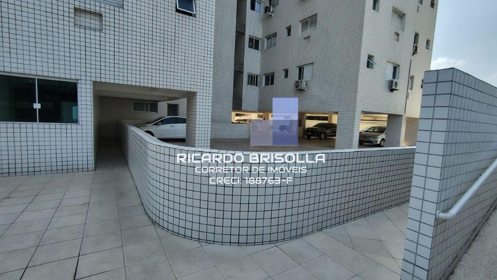 Apartamento, 2 quartos, 60 m² - Foto 29