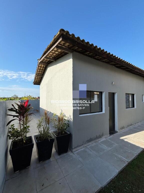 Casa, 2 quartos, 55 m² - Foto 3