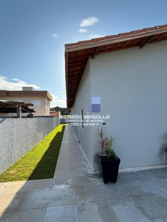 Casa, 2 quartos, 55 m² - Foto 6