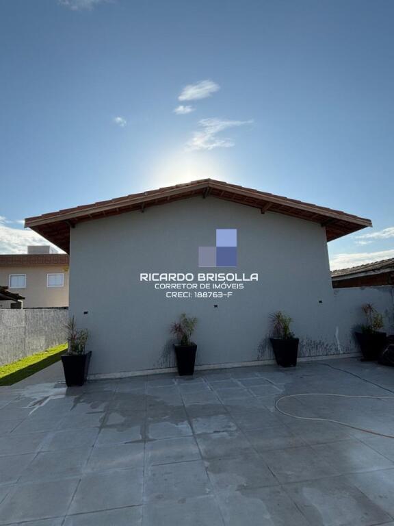 Casa, 2 quartos, 55 m² - Foto 7