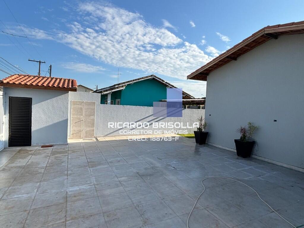 Casa, 2 quartos, 55 m² - Foto 8