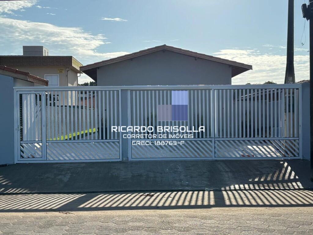 Casa, 2 quartos, 55 m² - Foto 10