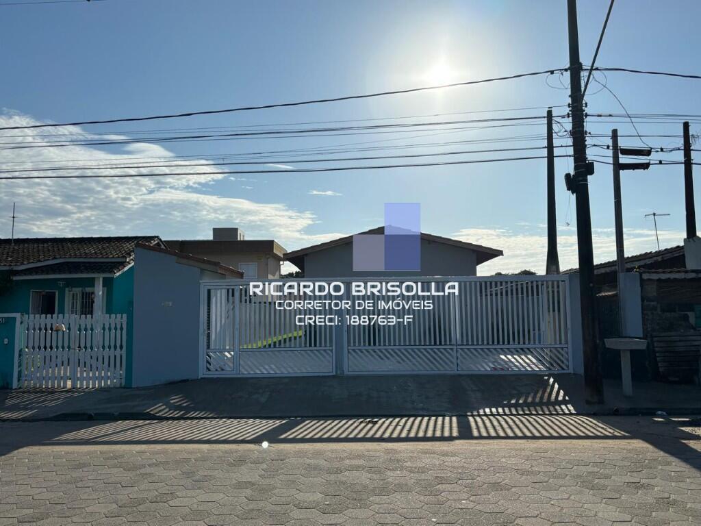 Casa, 2 quartos, 55 m² - Foto 11