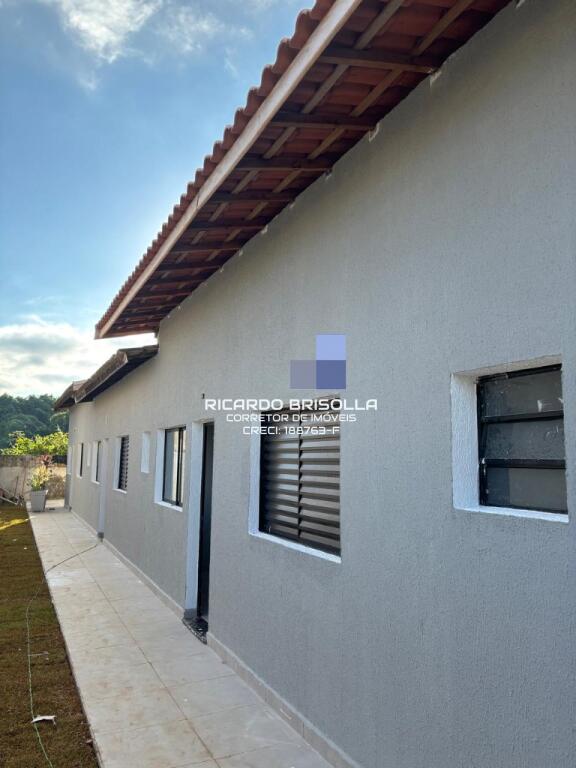 Casa, 2 quartos, 55 m² - Foto 12