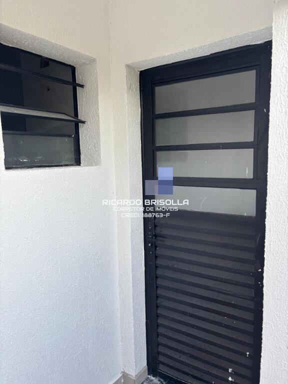 Casa, 2 quartos, 55 m² - Foto 14