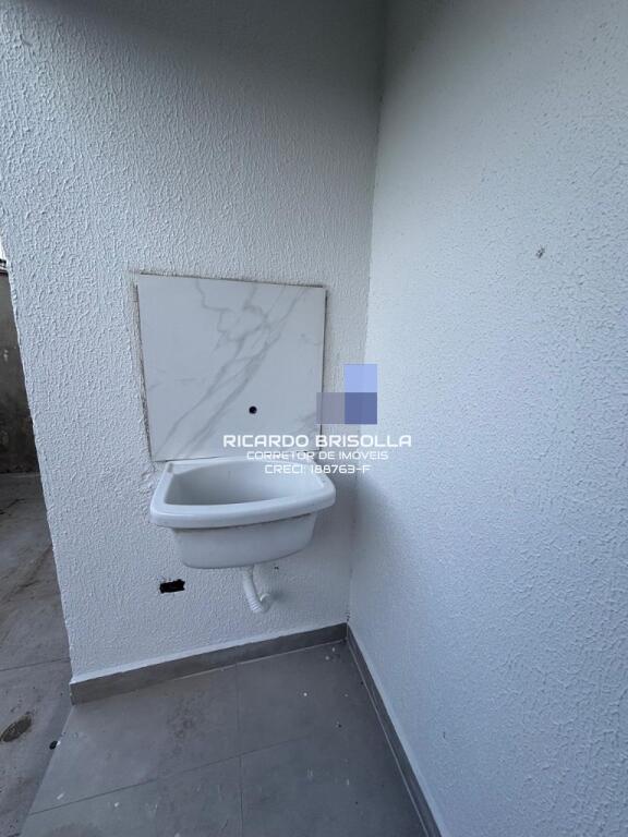 Casa, 2 quartos, 55 m² - Foto 15