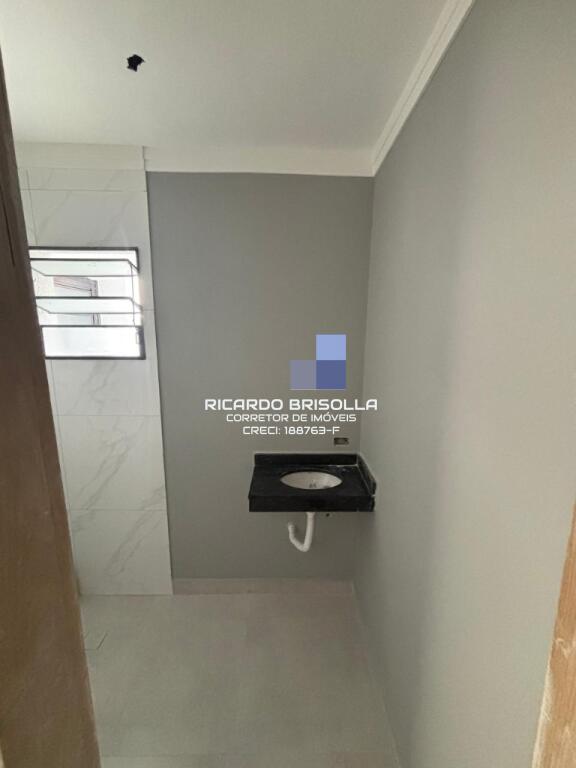 Casa, 2 quartos, 55 m² - Foto 16