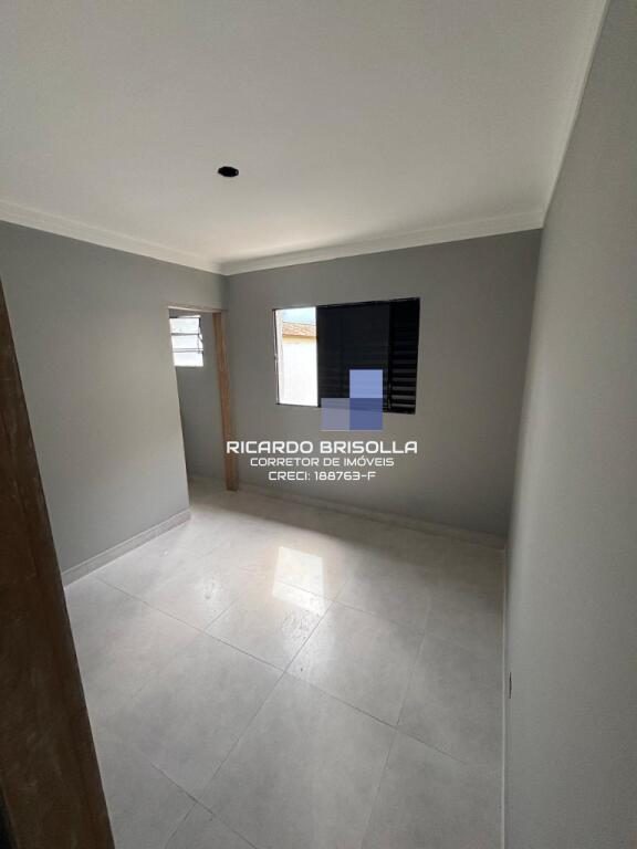 Casa, 2 quartos, 55 m² - Foto 17