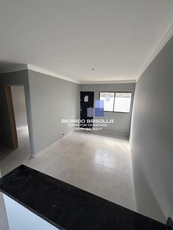 Casa, 2 quartos, 55 m² - Foto 18