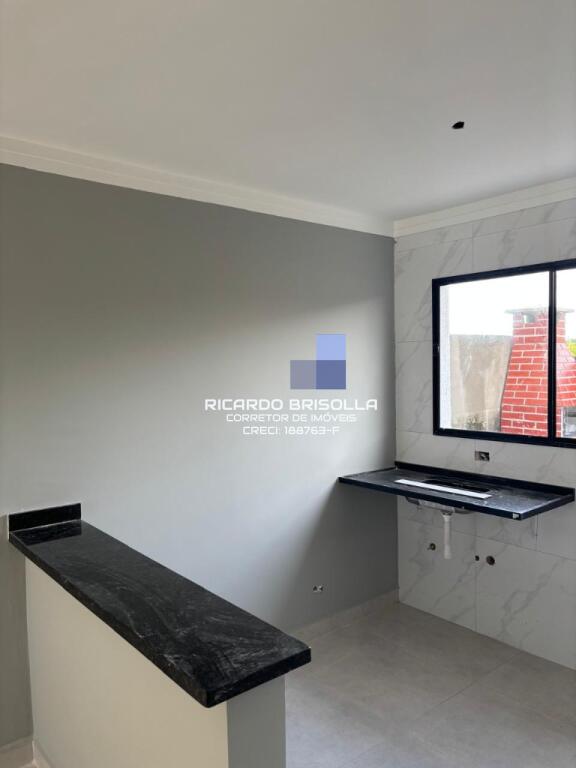 Casa, 2 quartos, 55 m² - Foto 19
