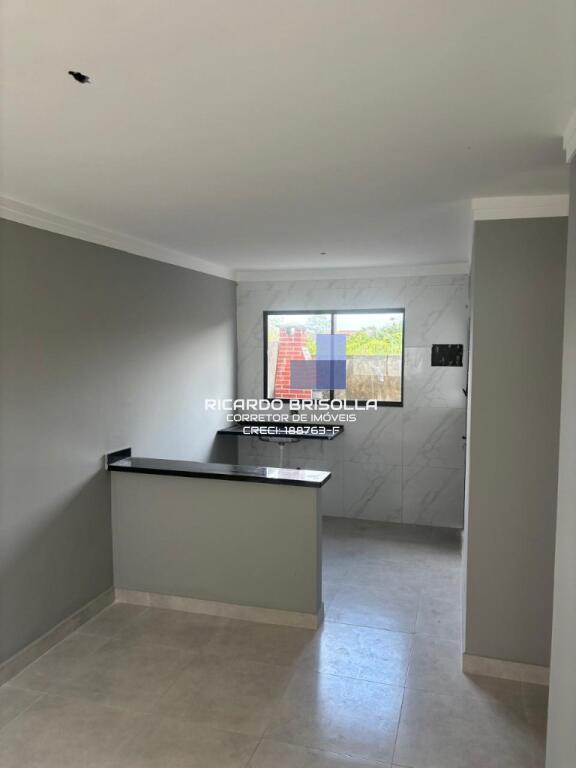 Casa, 2 quartos, 55 m² - Foto 20