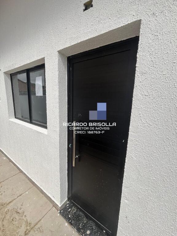 Casa, 2 quartos, 55 m² - Foto 21