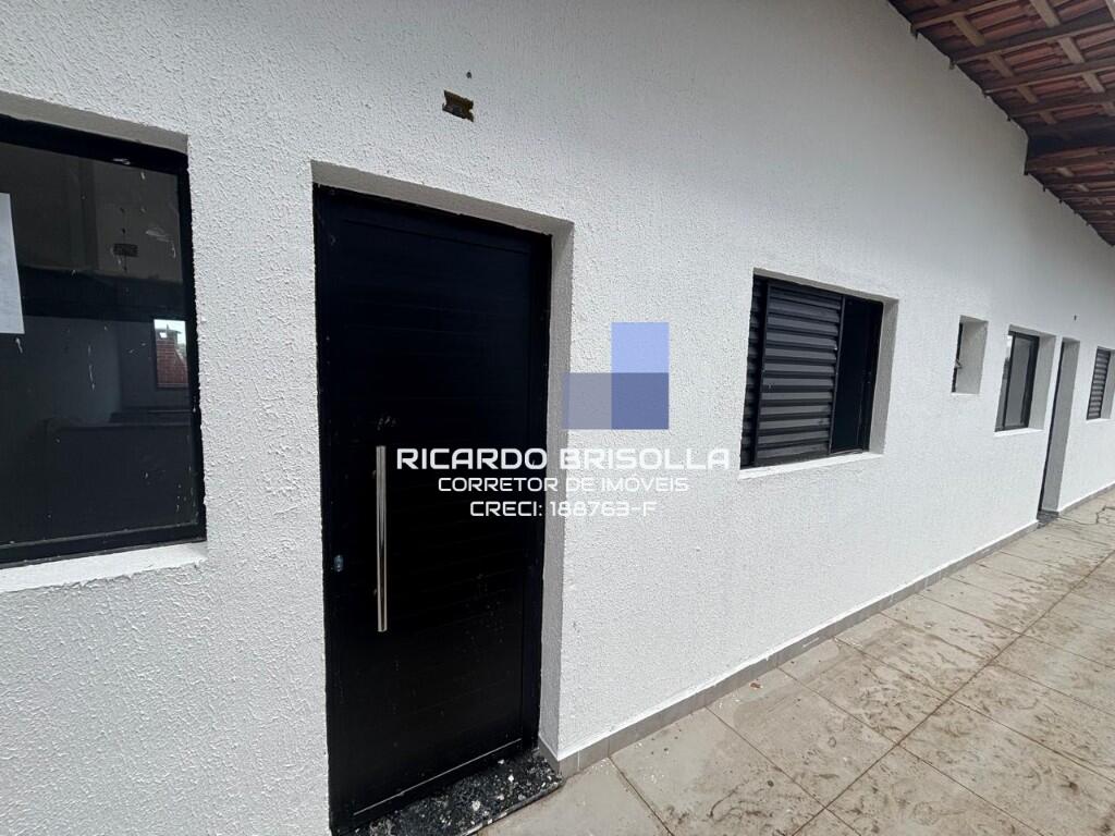 Casa, 2 quartos, 55 m² - Foto 22