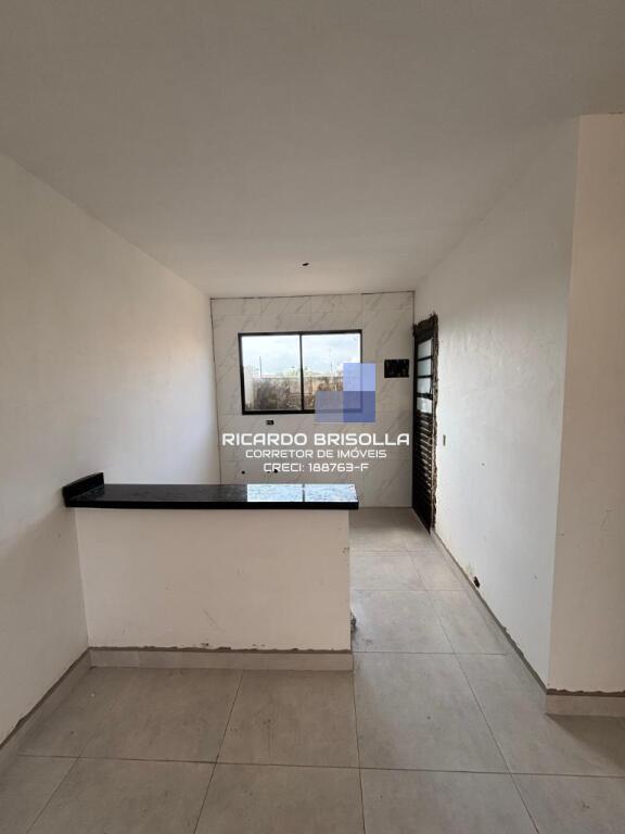 Casa, 2 quartos, 55 m² - Foto 26