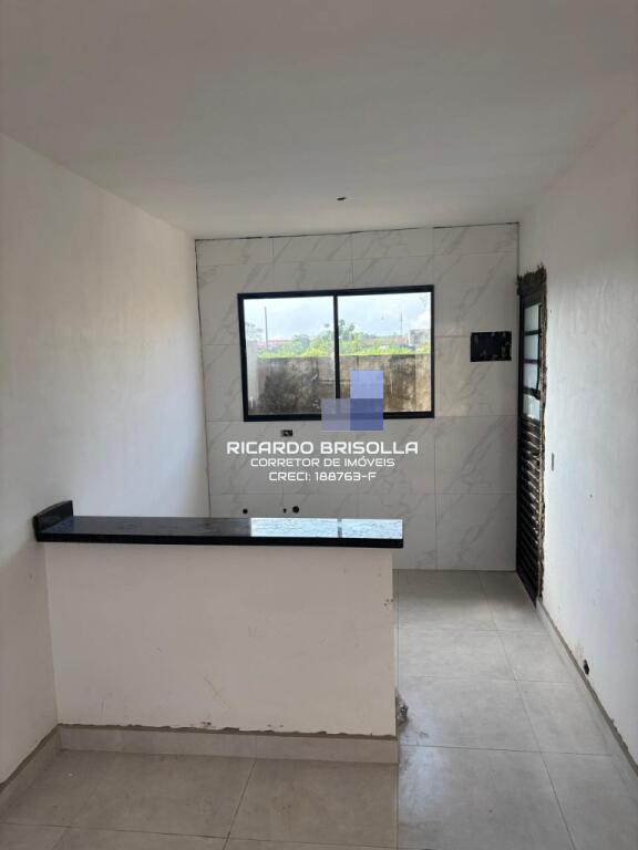 Casa, 2 quartos, 55 m² - Foto 27