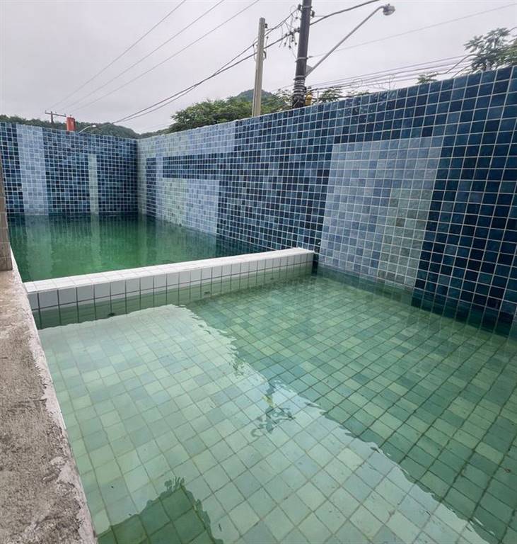 Apartamento, 2 quartos, 68 m² - Foto 3