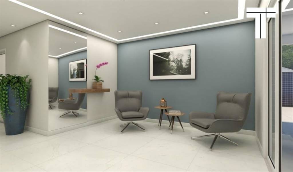 Apartamento, 2 quartos, 68 m² - Foto 16