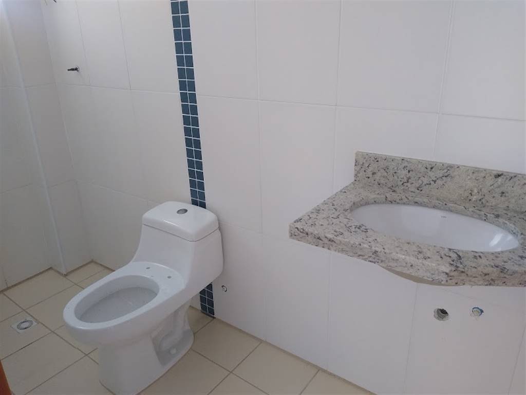 Apartamento, 1 quarto, 61 m² - Foto 5
