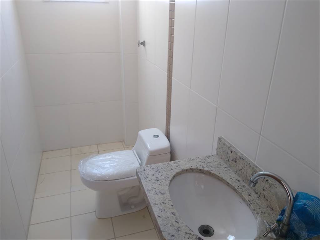 Apartamento, 1 quarto, 61 m² - Foto 6