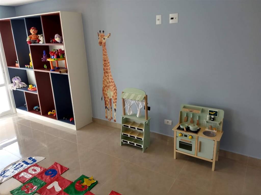 Apartamento, 1 quarto, 61 m² - Foto 8