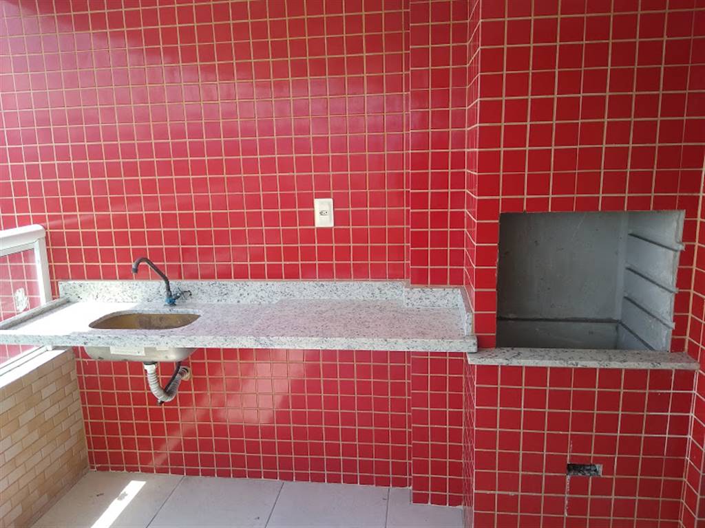 Apartamento, 1 quarto, 61 m² - Foto 9