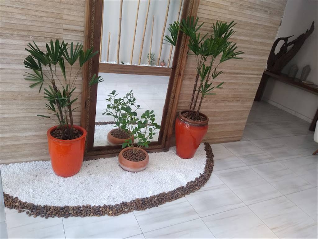 Apartamento, 1 quarto, 61 m² - Foto 18